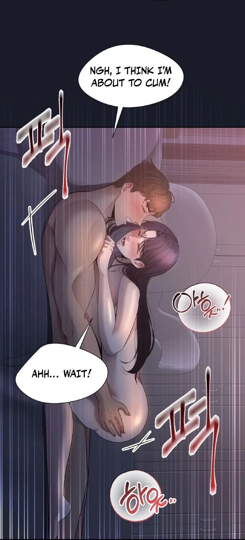 Chapter 1, page 20