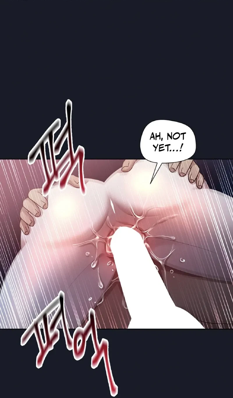 Chapter 1, page 21