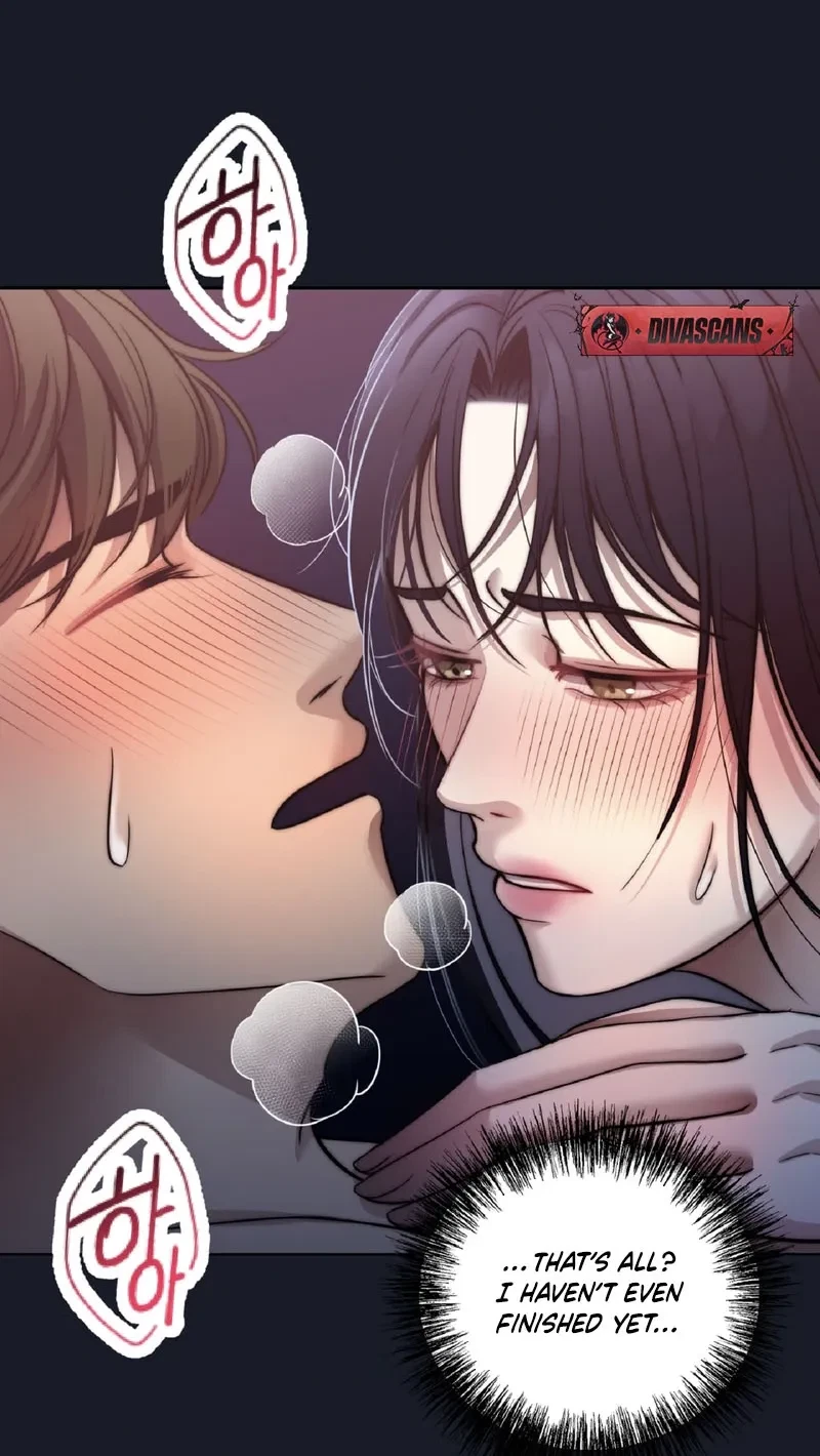 Chapter 1, page 23