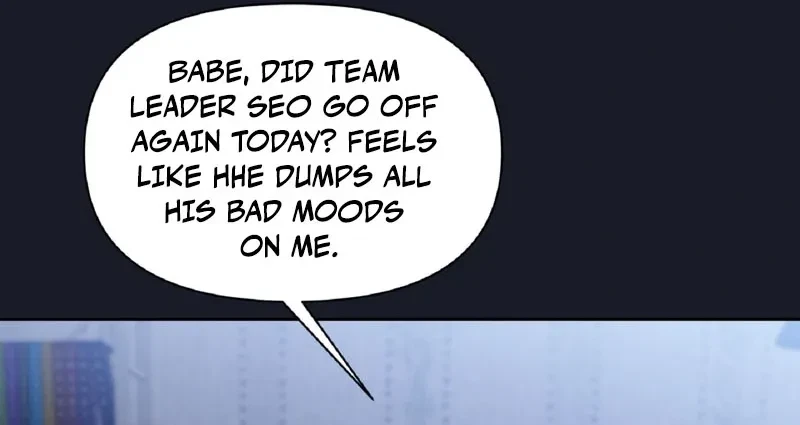 Chapter 1, page 26