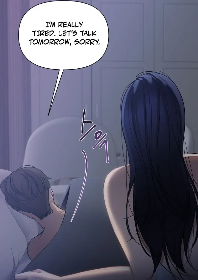 Chapter 1, page 29
