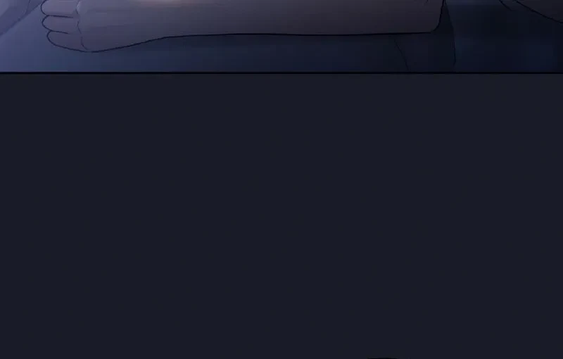 Chapter 1, page 30