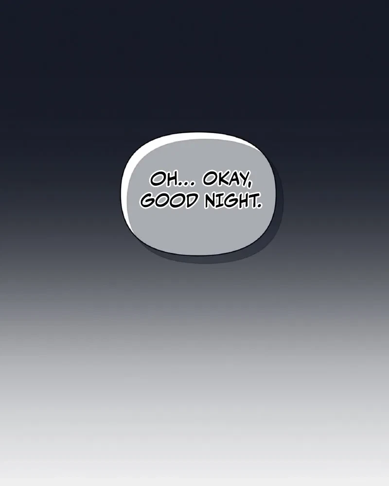 Chapter 1, page 32