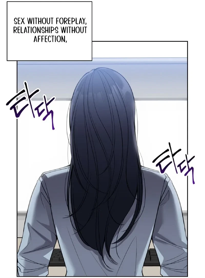 Chapter 1, page 34
