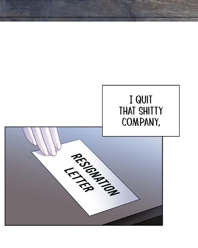 Chapter 1, page 42