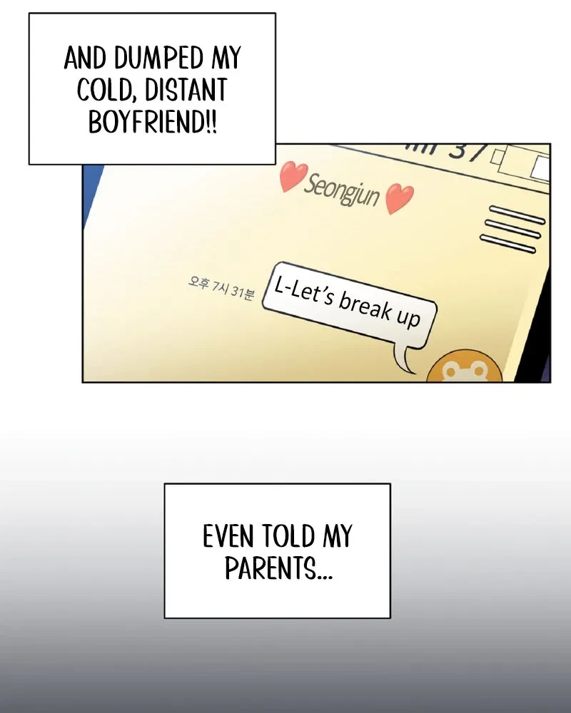 Chapter 1, page 43