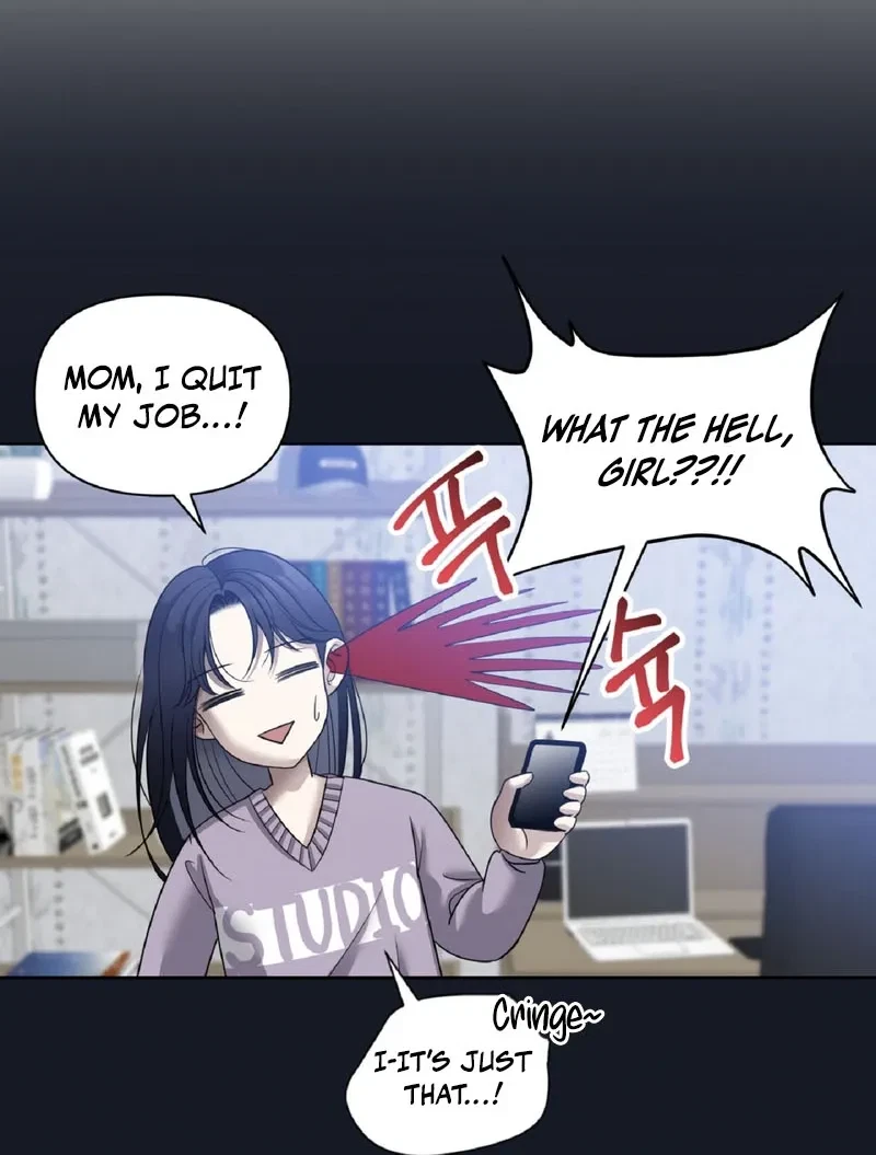 Chapter 1, page 44