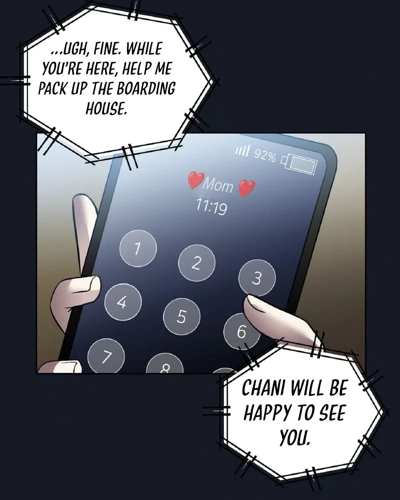 Chapter 1, page 46