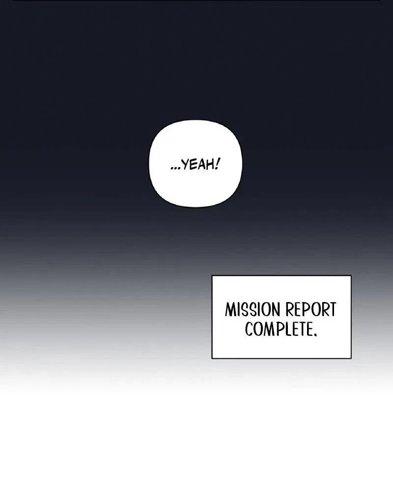 Chapter 1, page 48