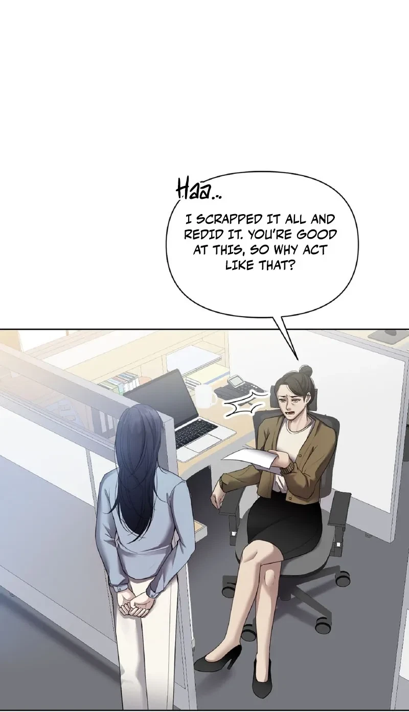 Chapter 1, page 5
