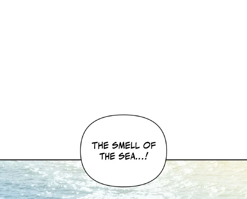 Chapter 1, page 51