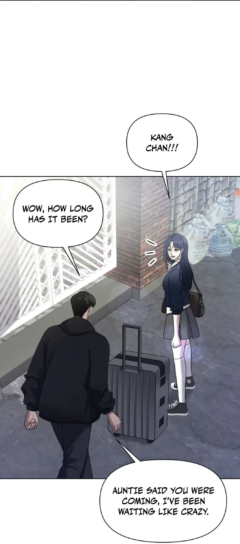 Chapter 1, page 55