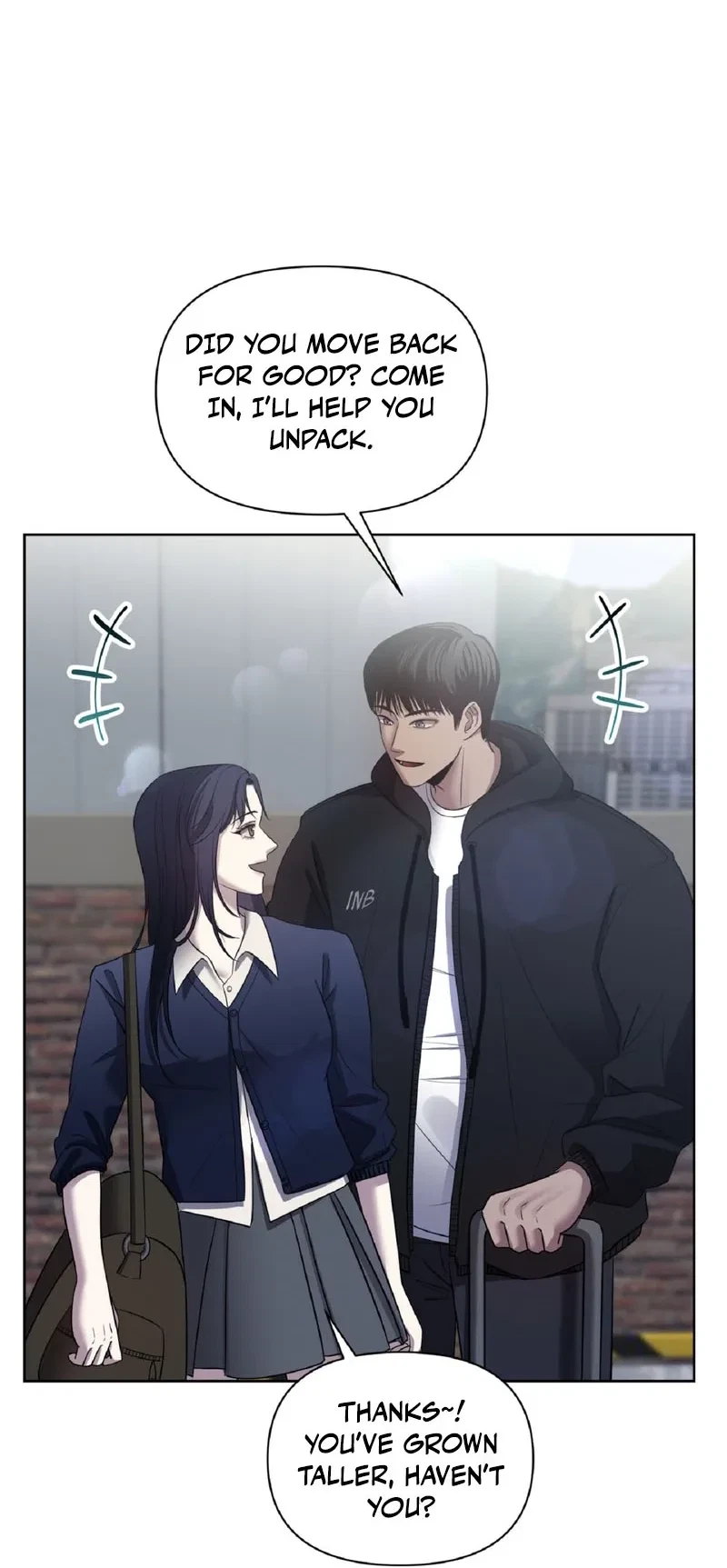 Chapter 1, page 56