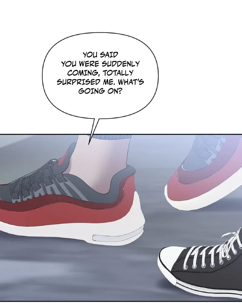 Chapter 1, page 57