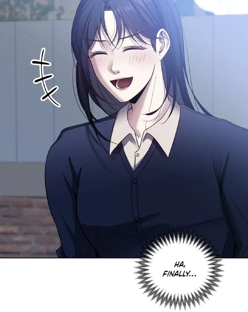 Chapter 1, page 59