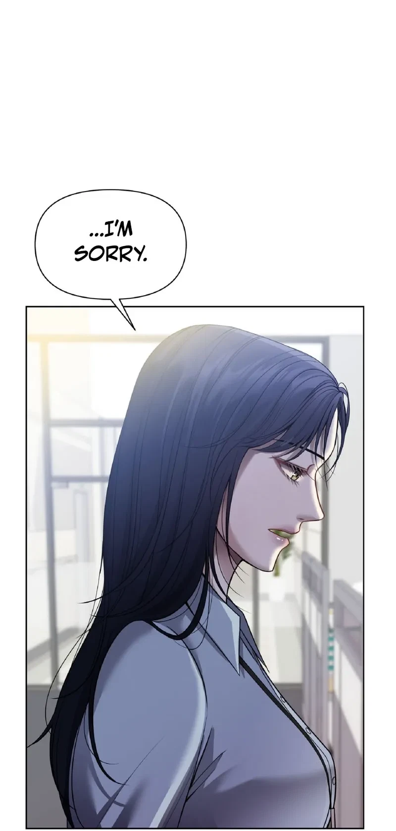 Chapter 1, page 6