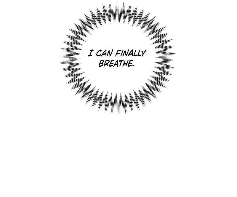 Chapter 1, page 62
