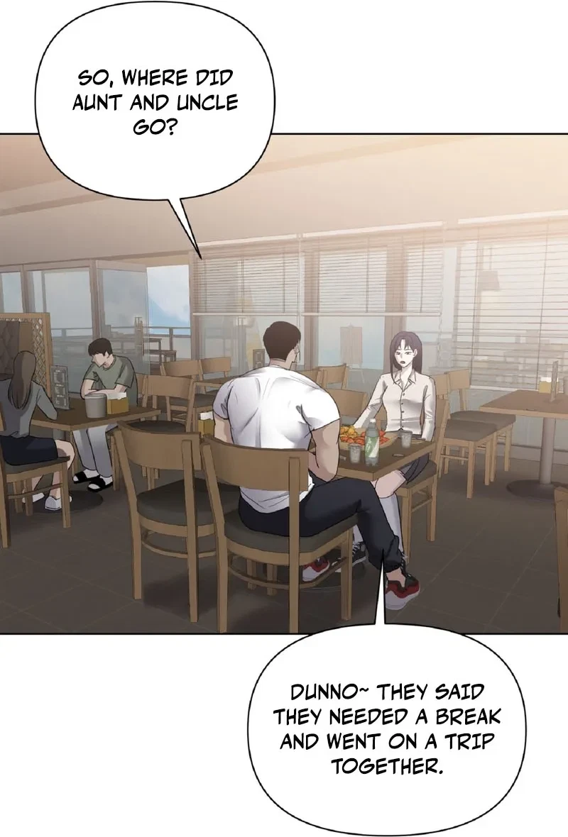 Chapter 1, page 65