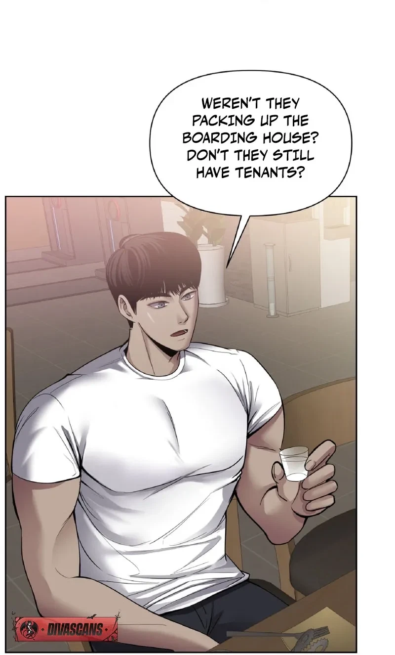 Chapter 1, page 66