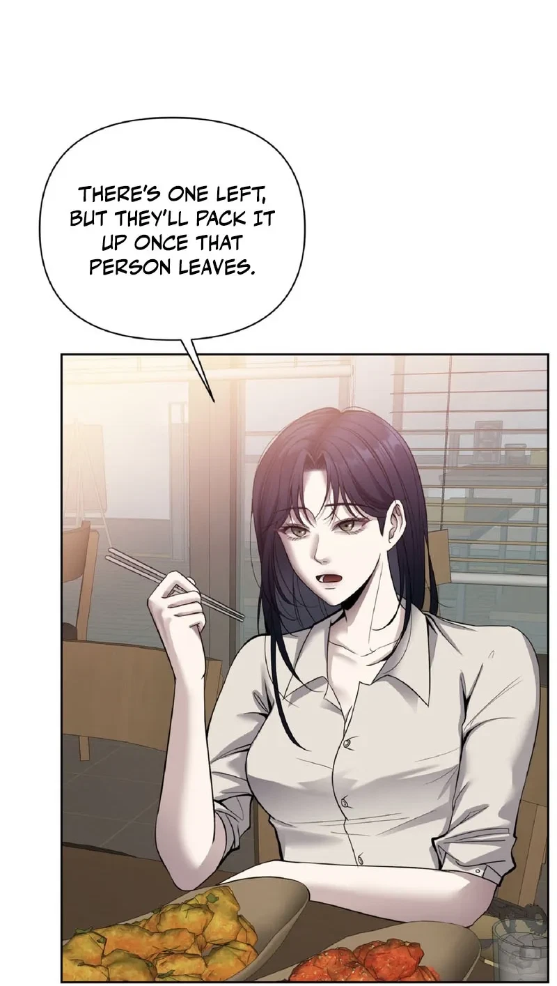 Chapter 1, page 67