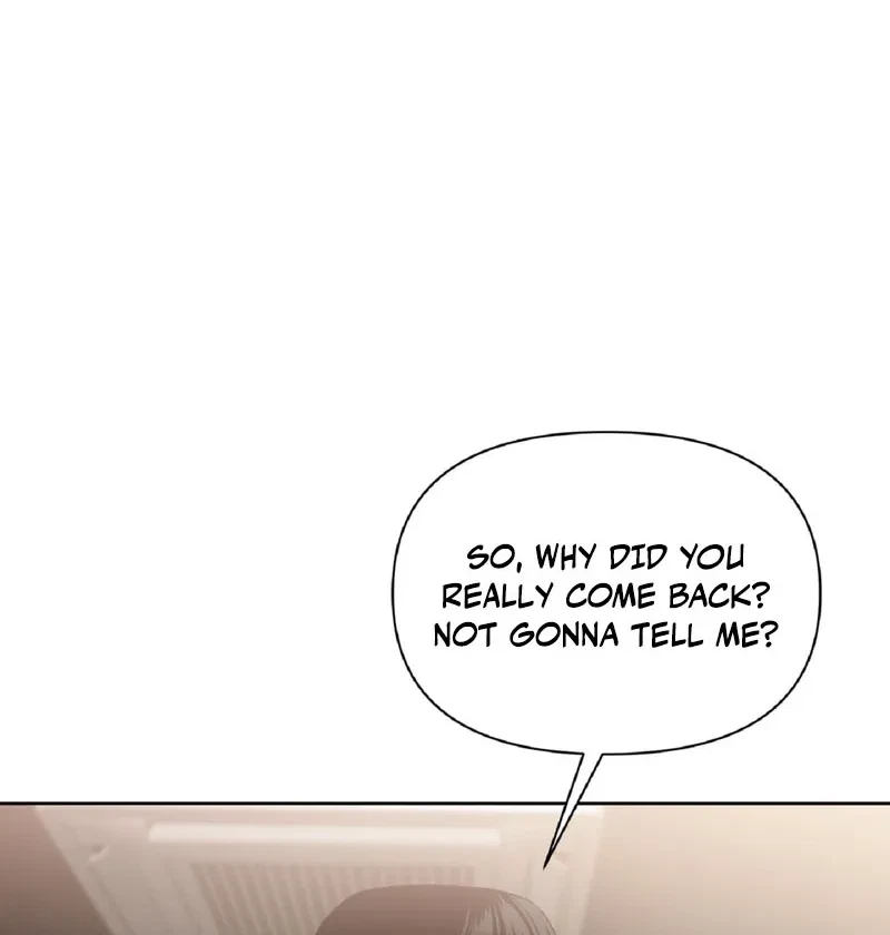 Chapter 1, page 68