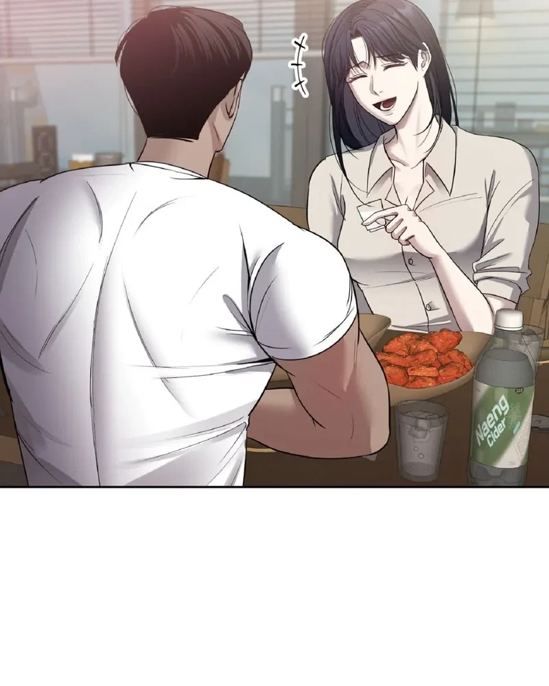 Chapter 1, page 72