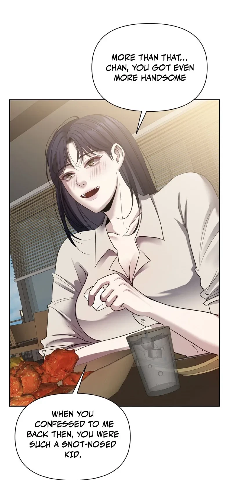 Chapter 1, page 73