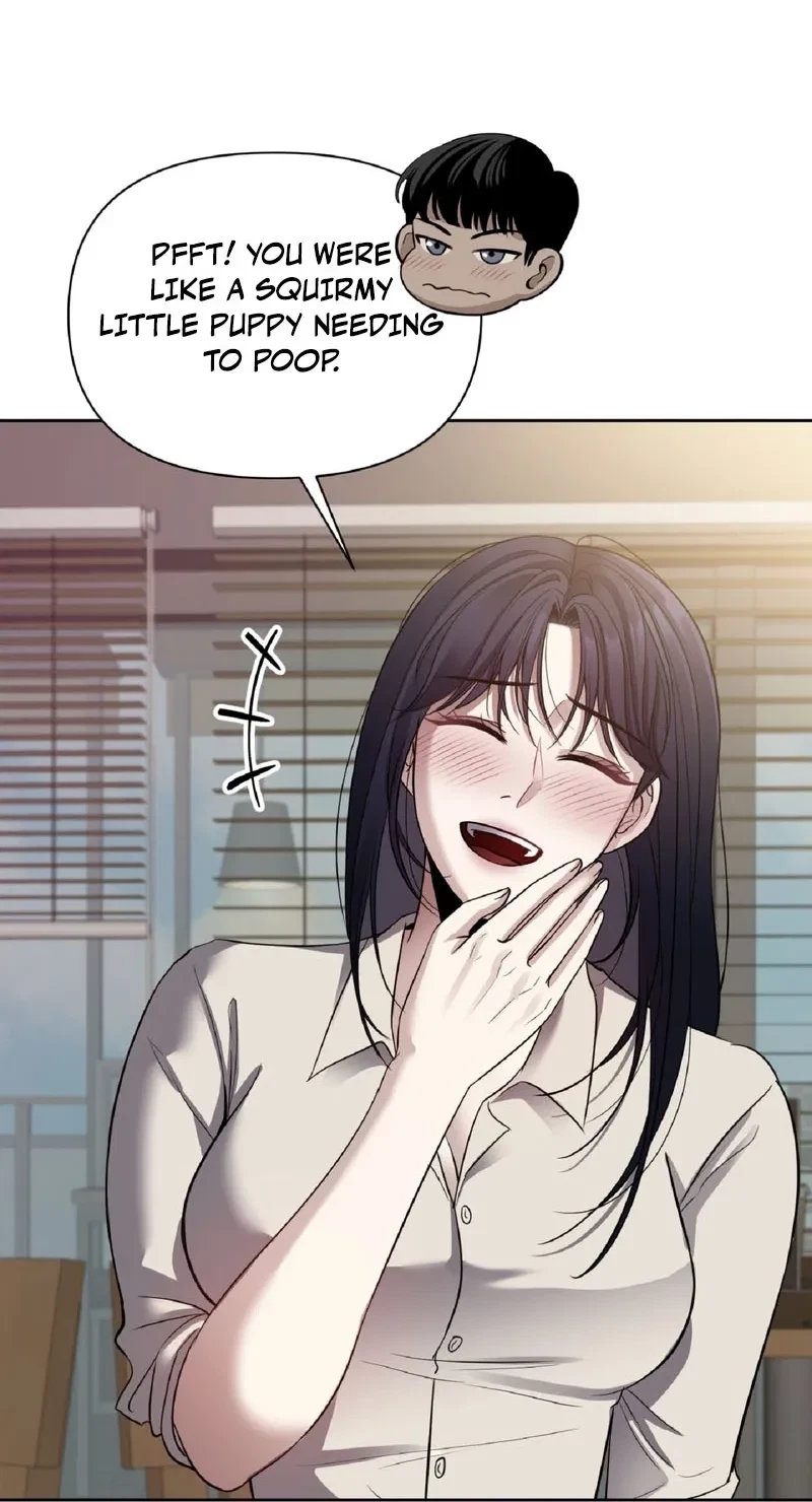 Chapter 1, page 76