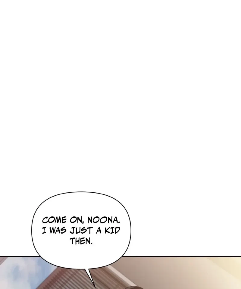 Chapter 1, page 77