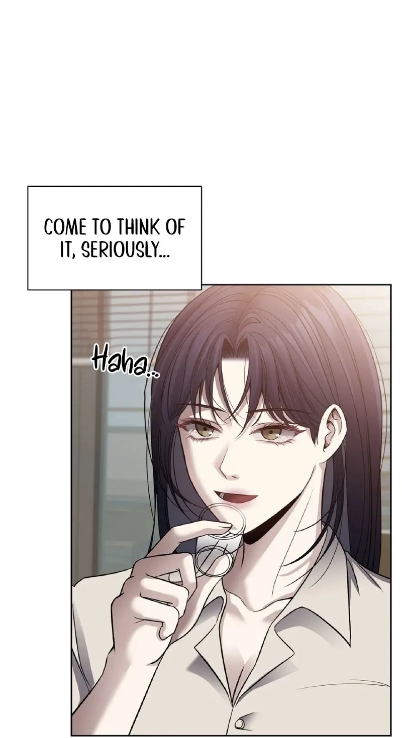 Chapter 1, page 79