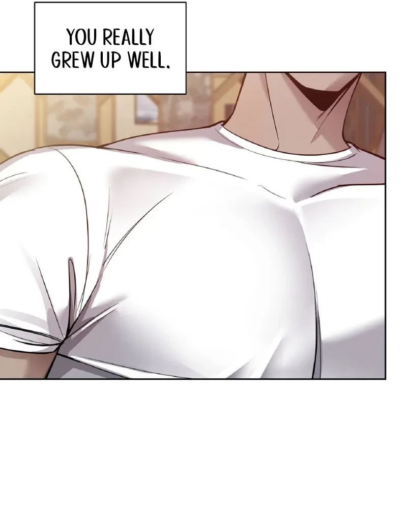 Chapter 1, page 81