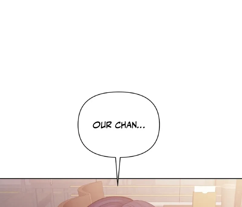 Chapter 1, page 86