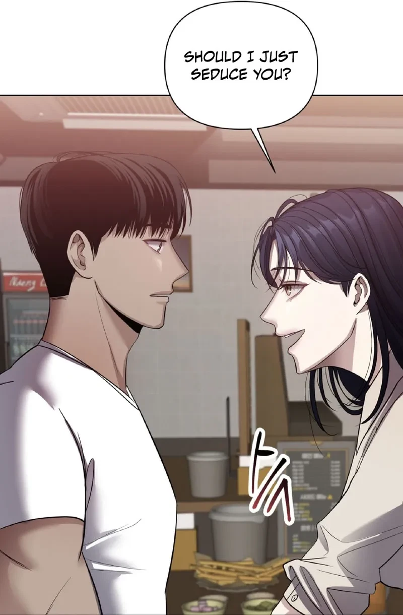Chapter 1, page 89