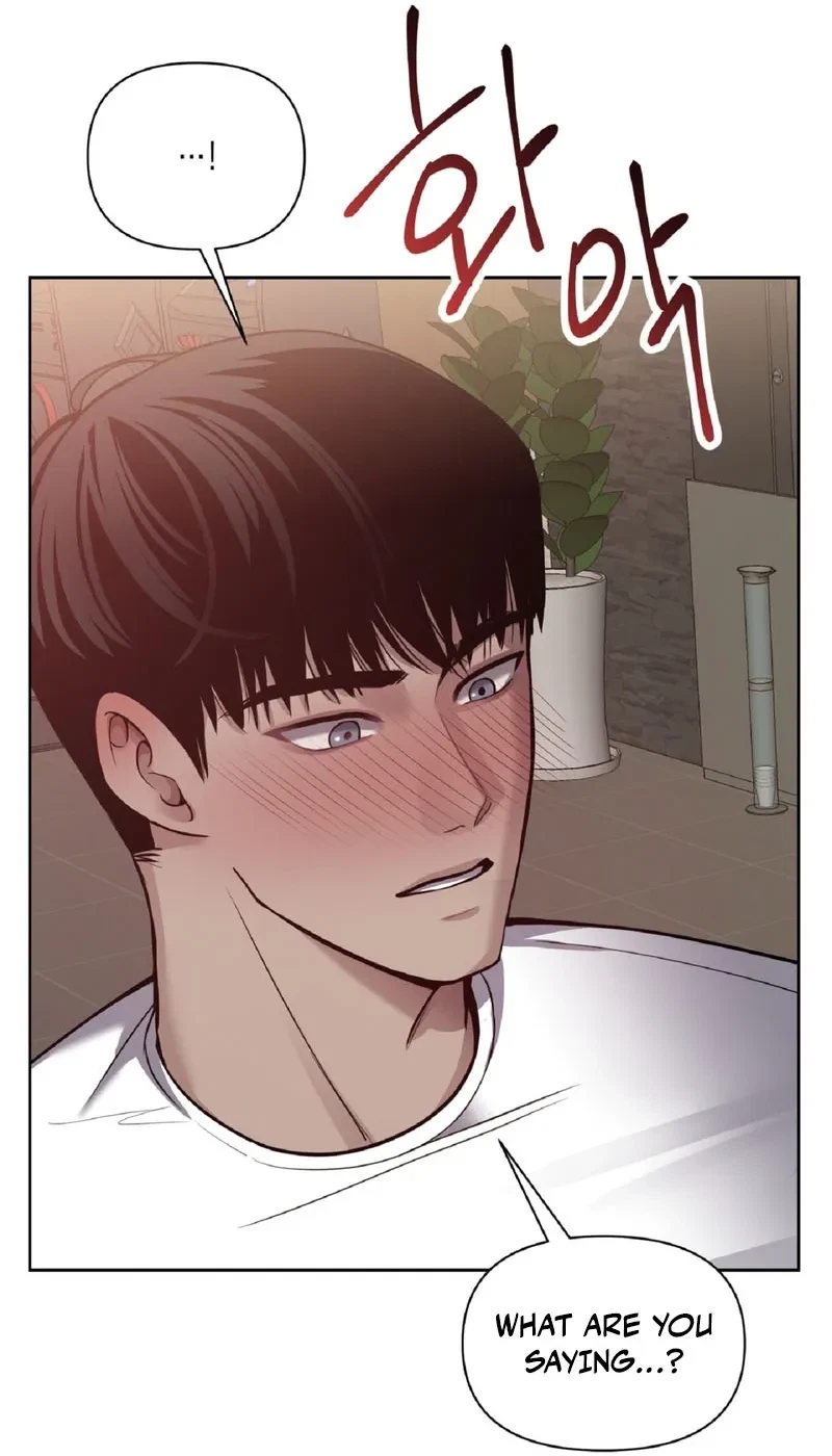 Chapter 1, page 91