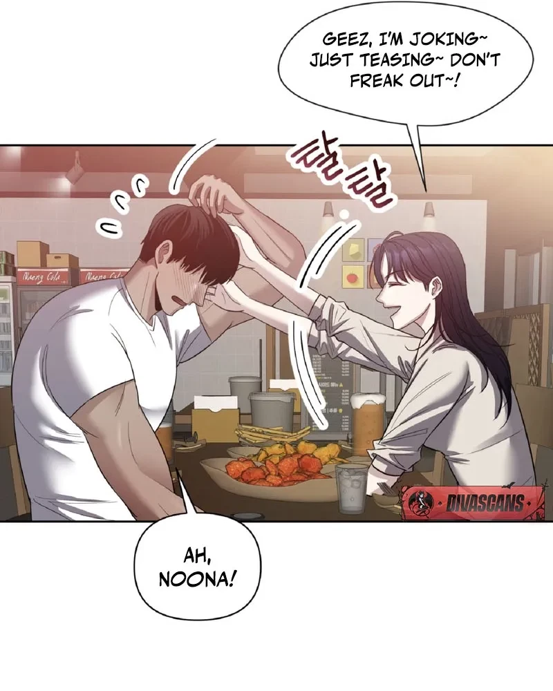 Chapter 1, page 93
