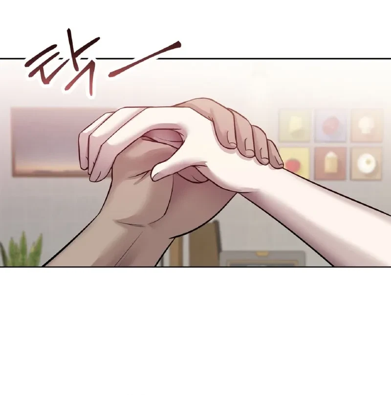 Chapter 1, page 94