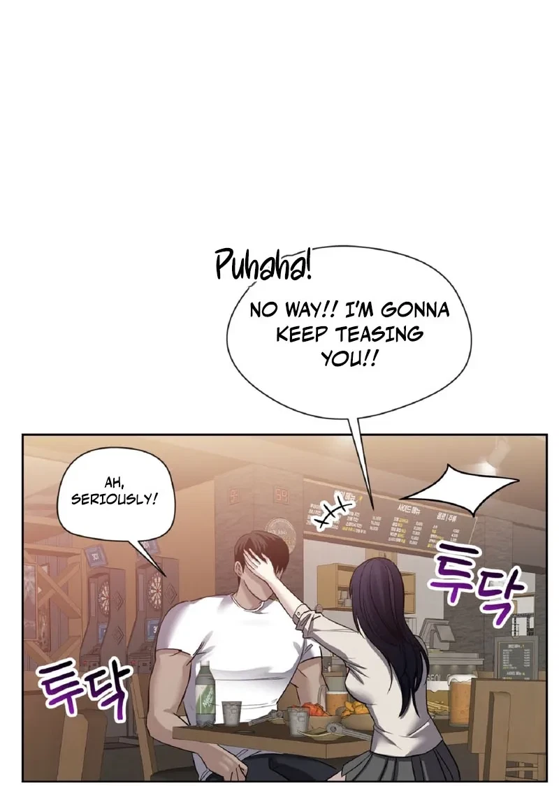 Chapter 1, page 98