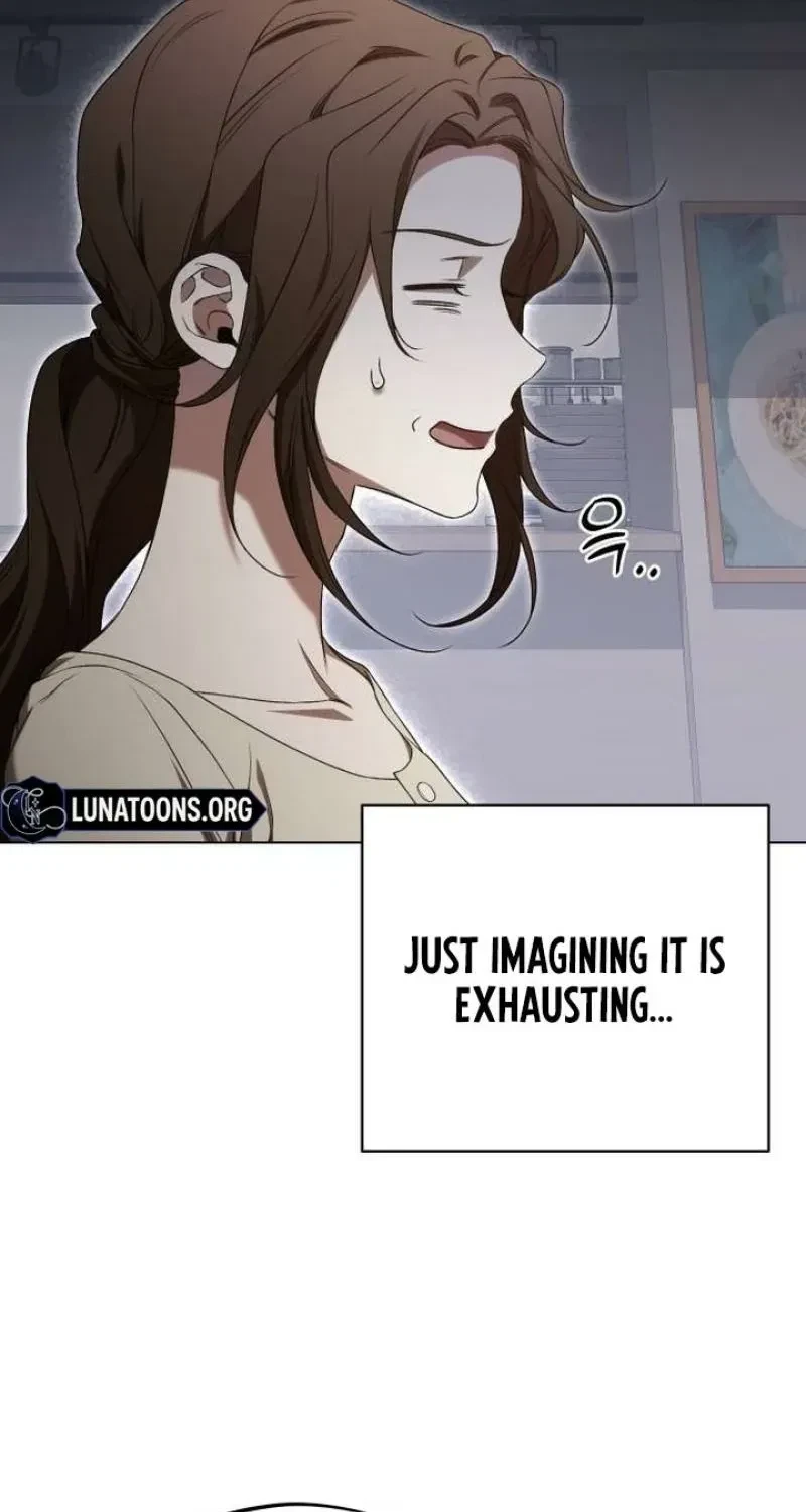 Chapter 7, page 101