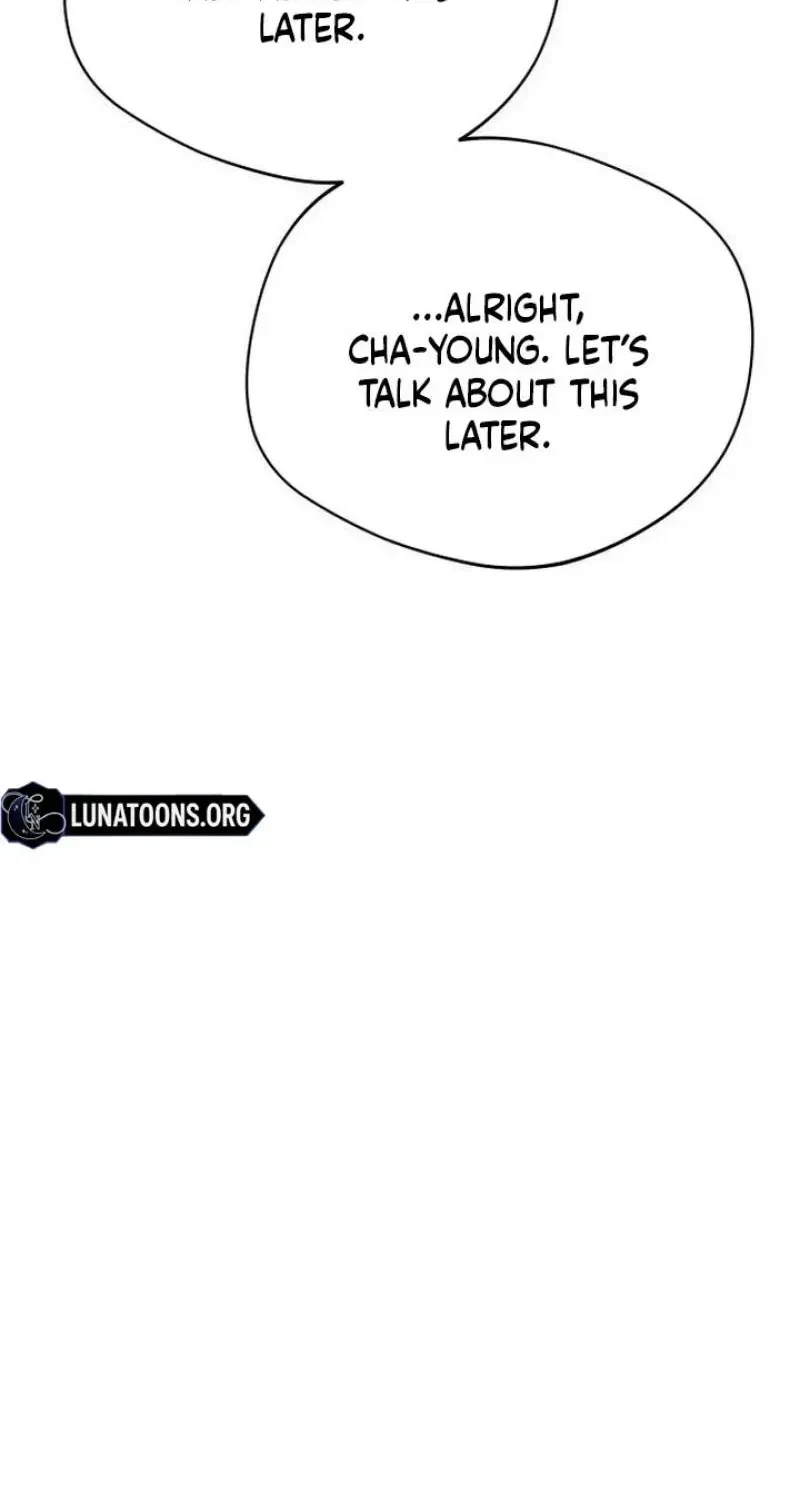 Chapter 7, page 104