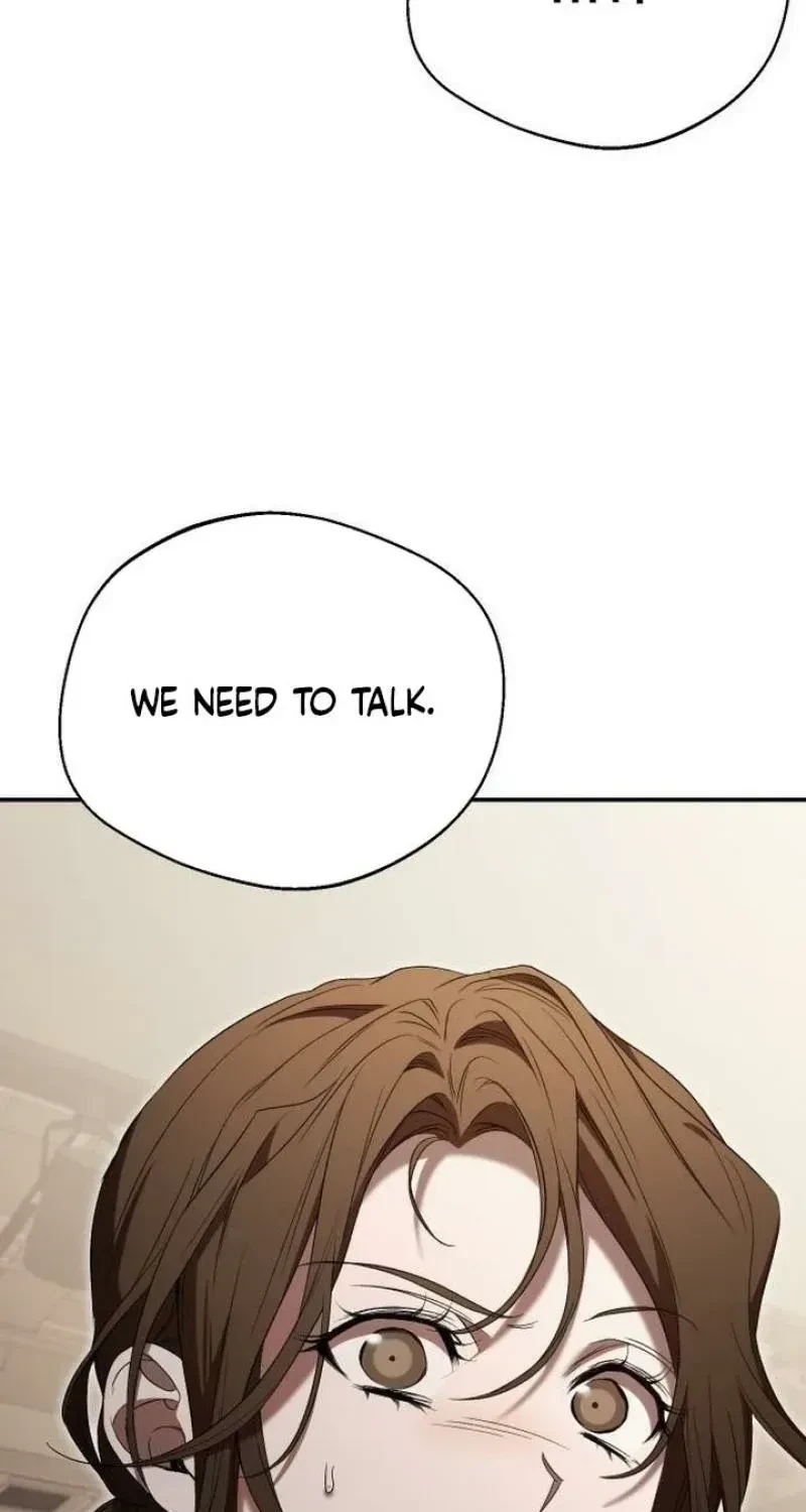 Chapter 7, page 109