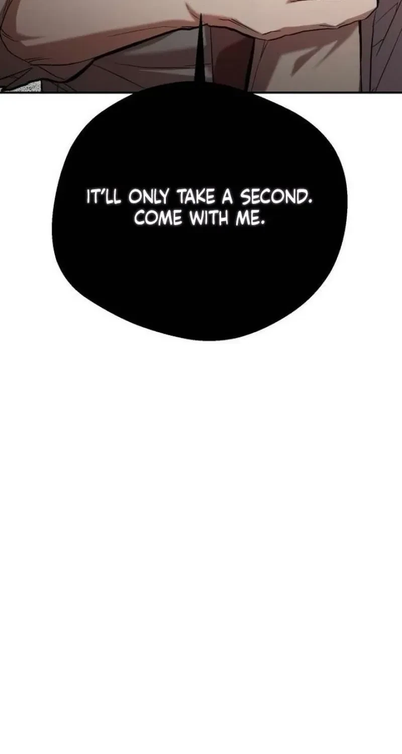 Chapter 7, page 112