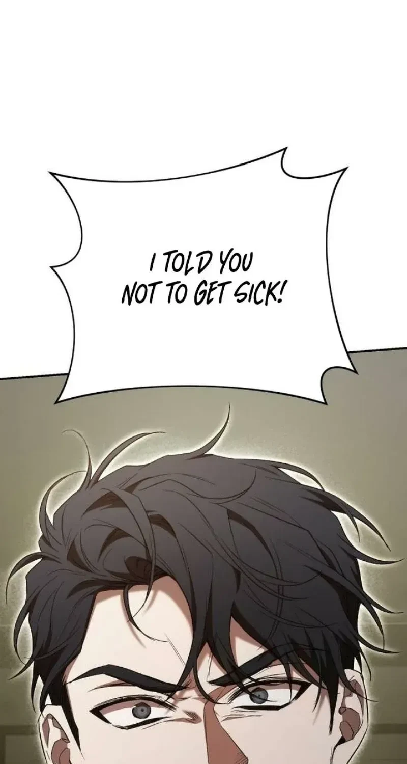 Chapter 7, page 13
