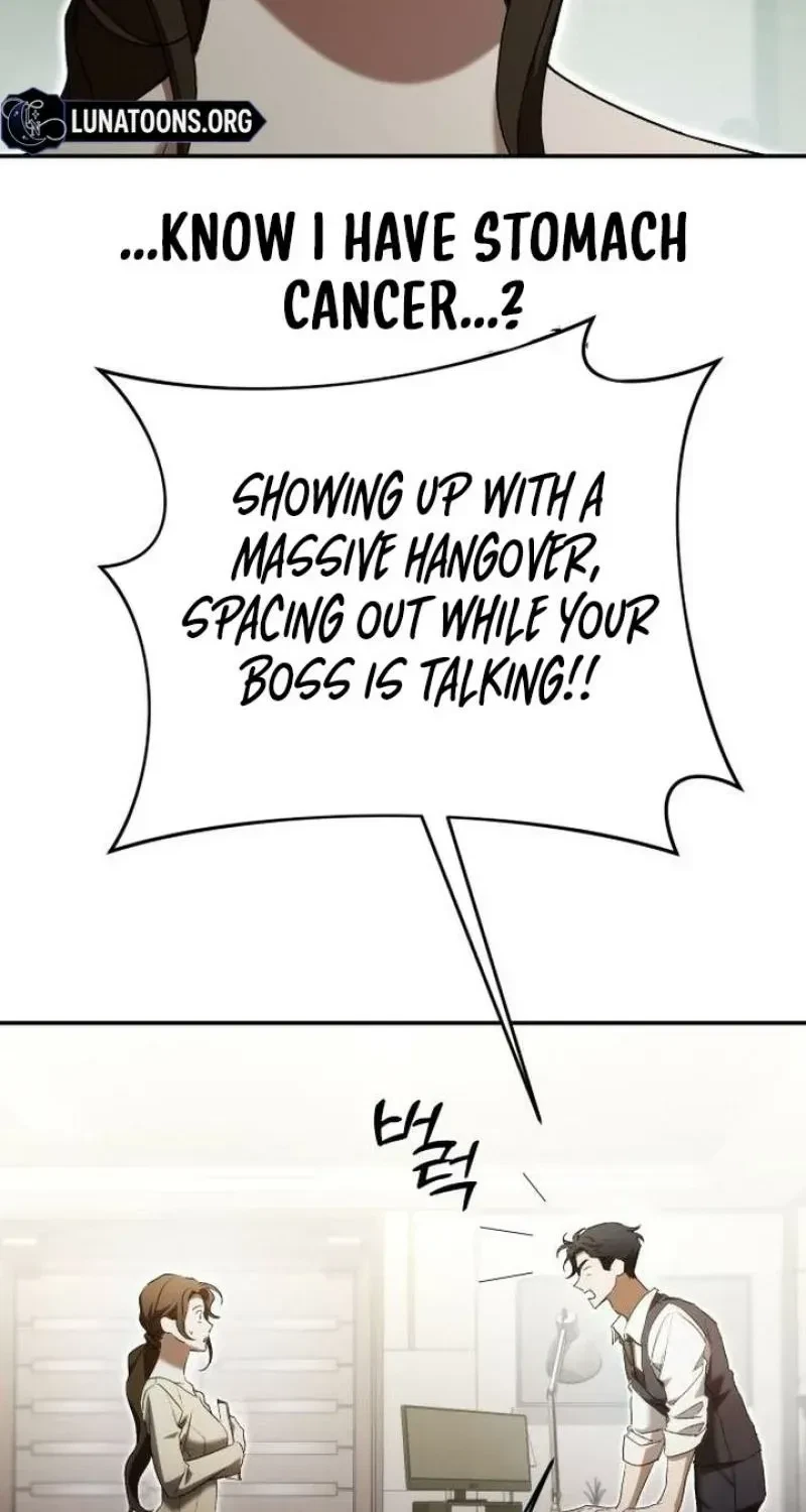 Chapter 7, page 16