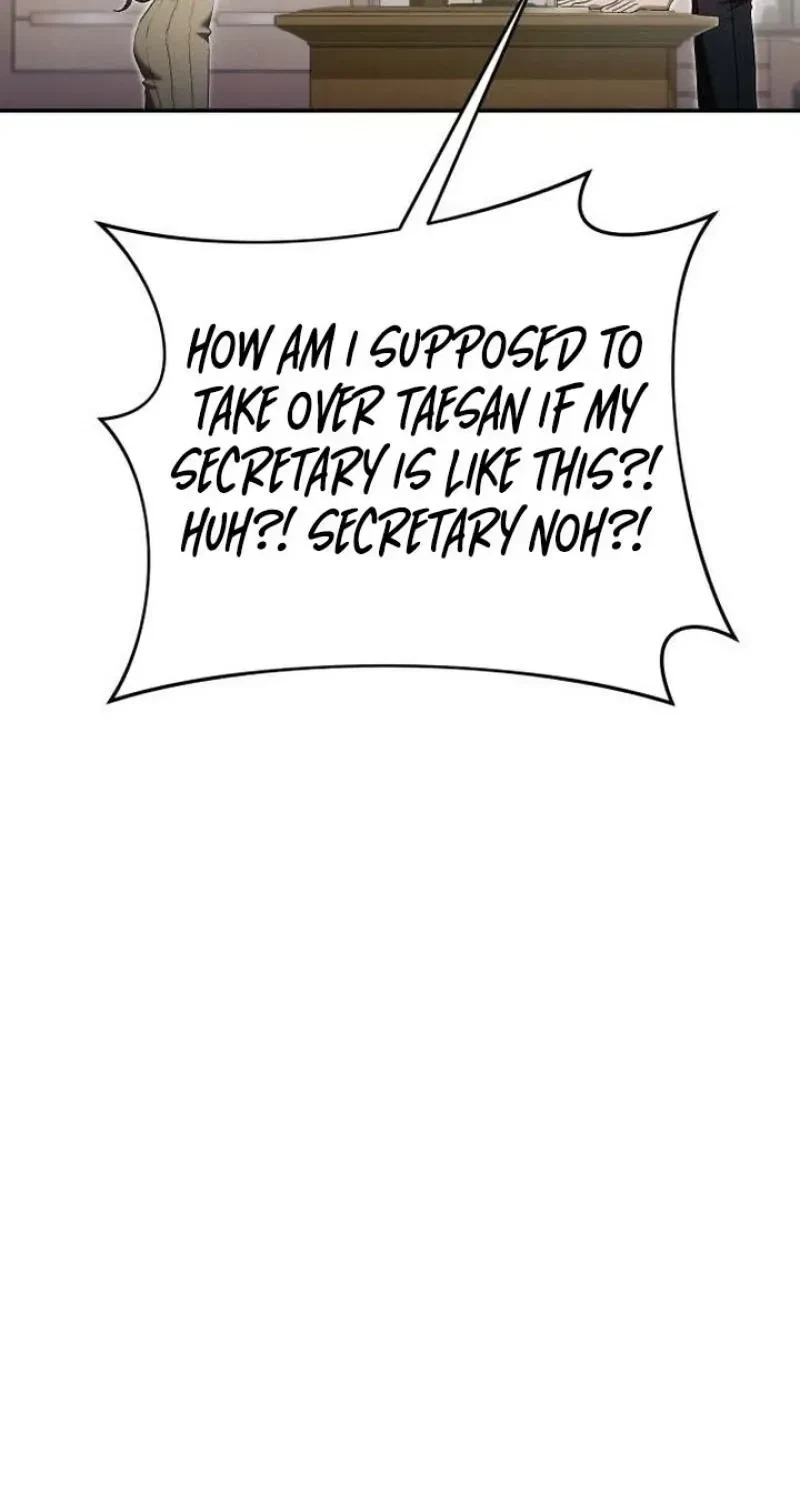 Chapter 7, page 17