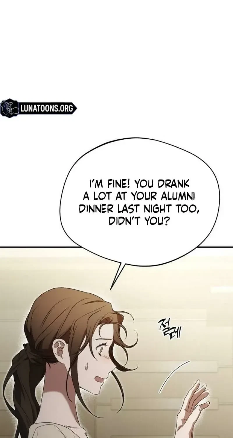 Chapter 7, page 22