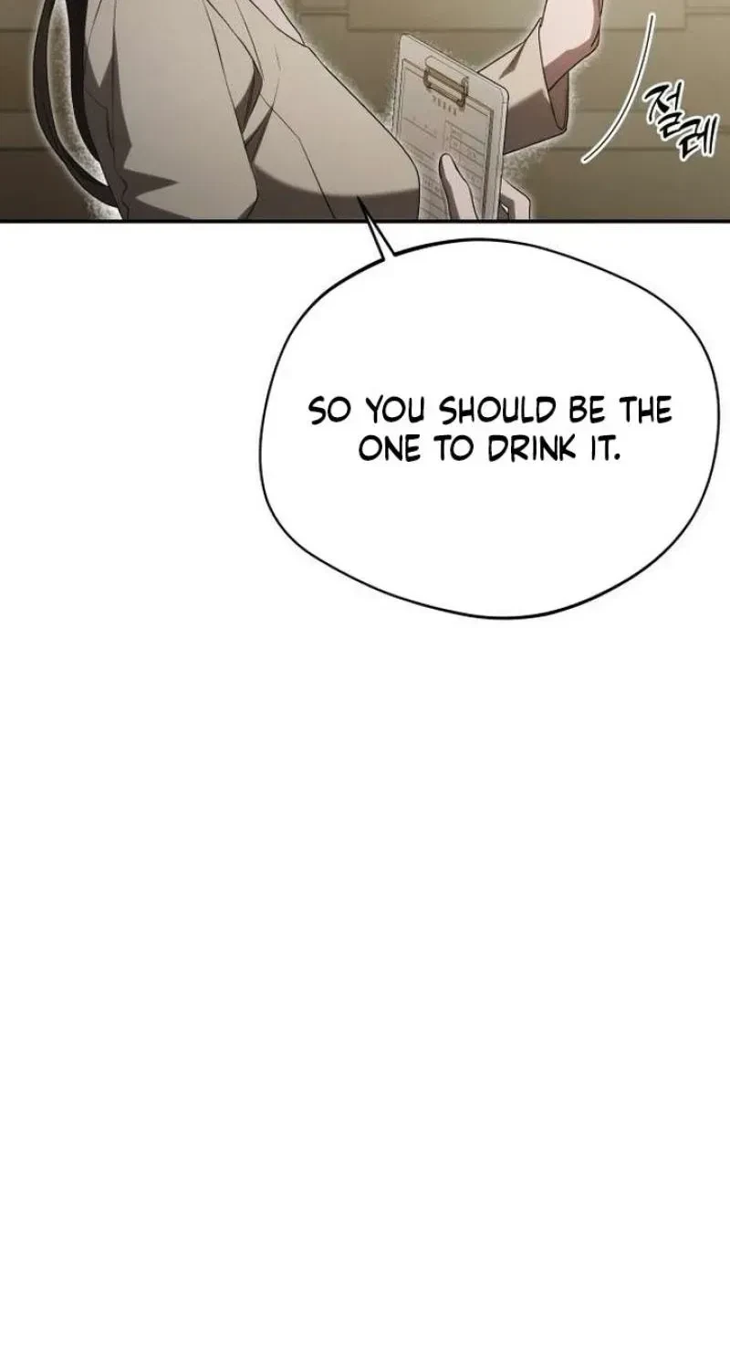 Chapter 7, page 23
