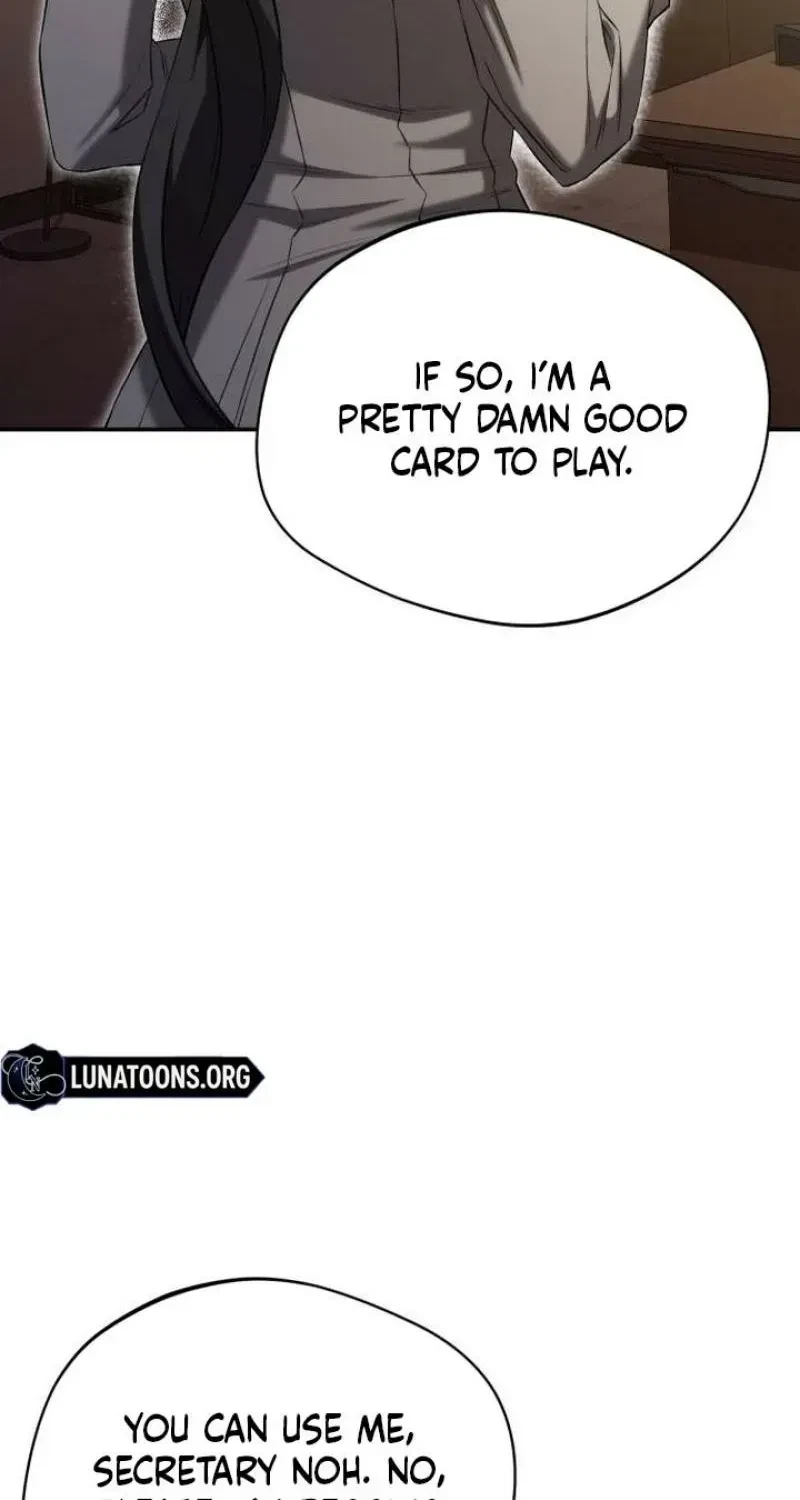 Chapter 7, page 40
