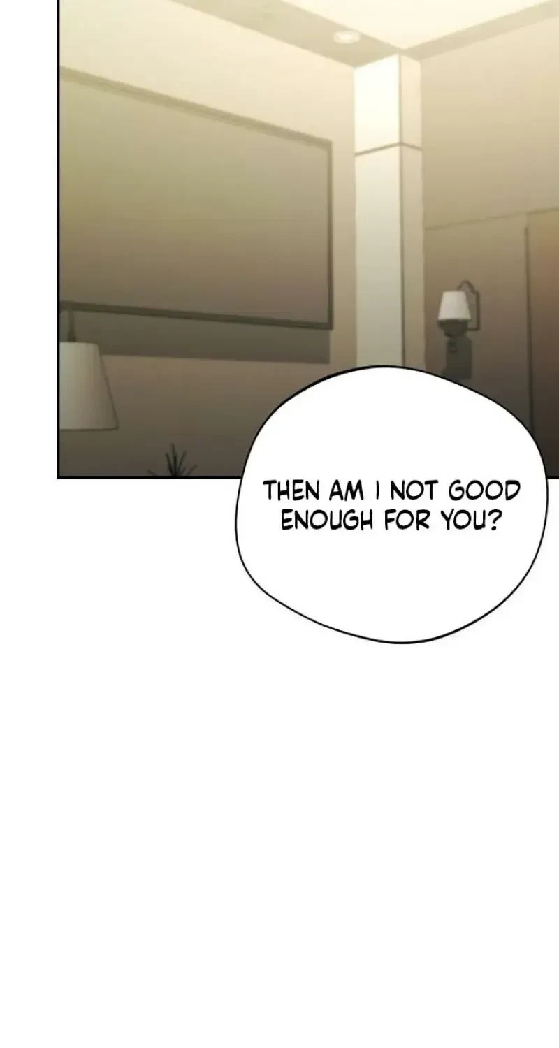 Chapter 7, page 49