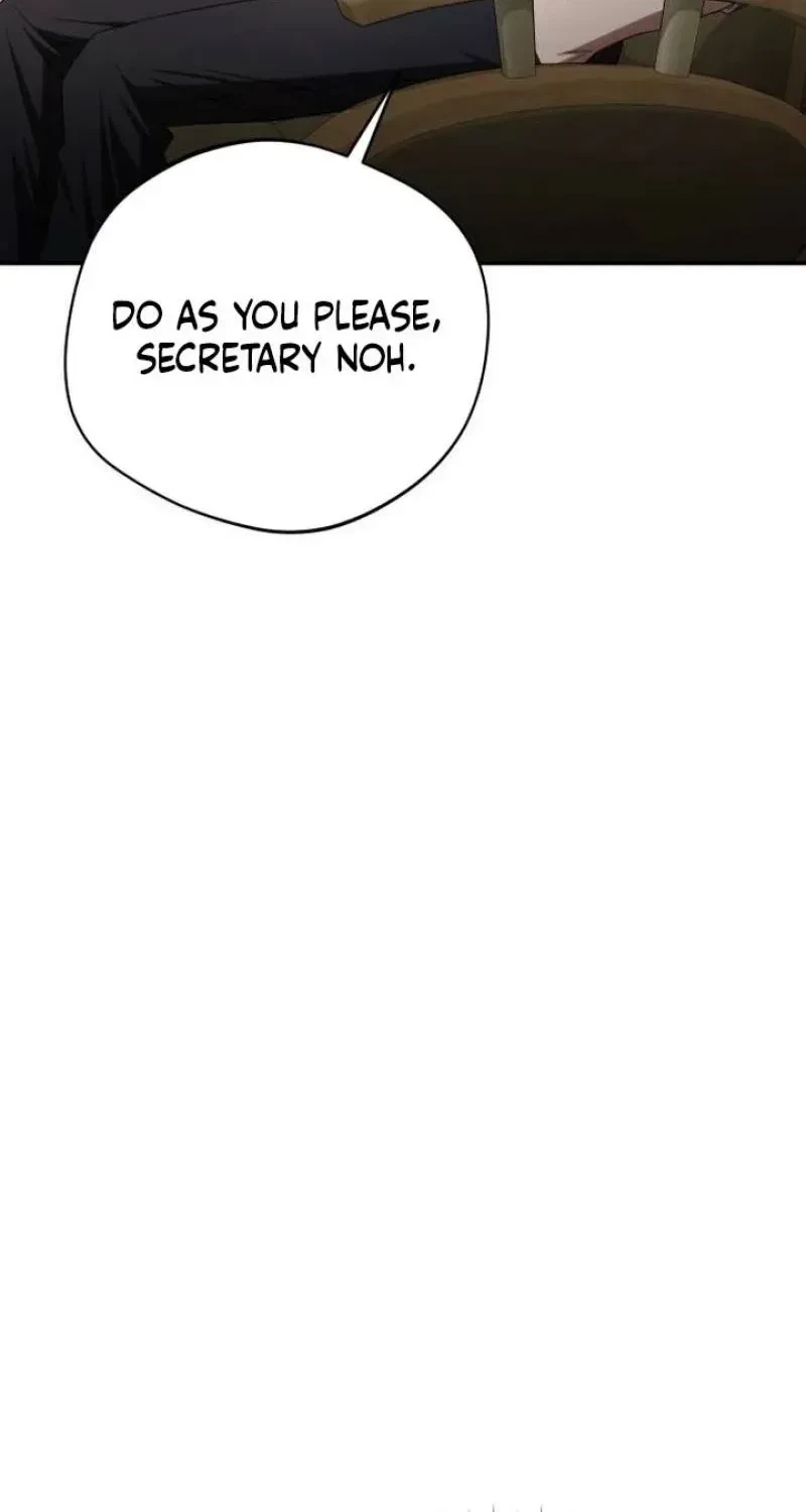 Chapter 7, page 57