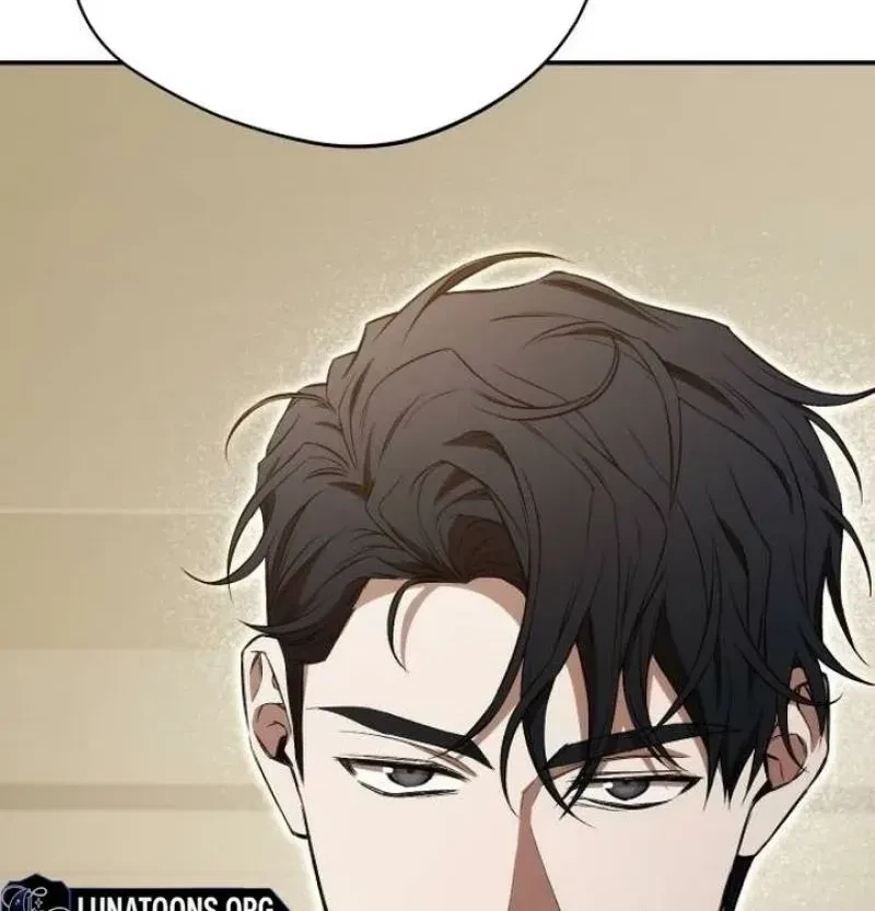 Chapter 7, page 6